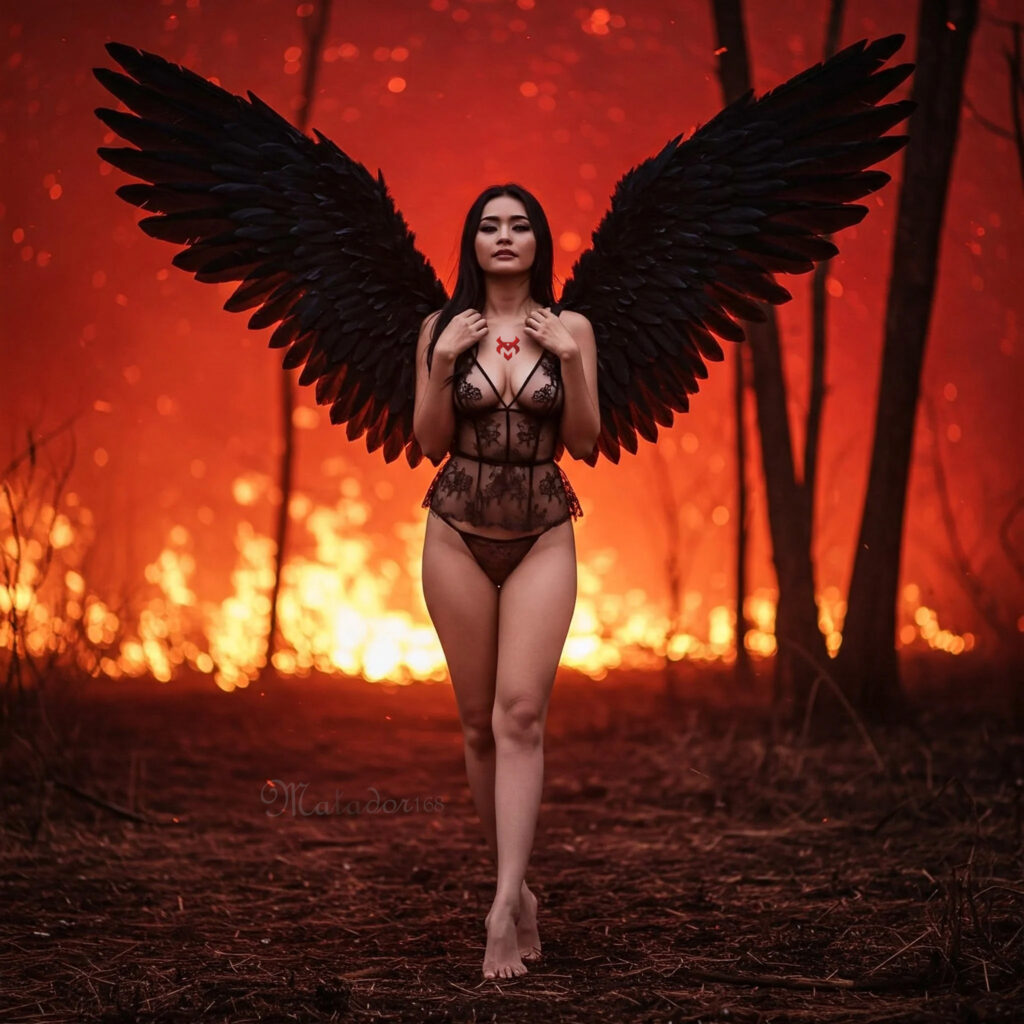 angels matador168