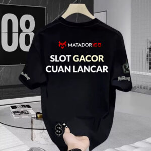 cuan lancar matador168