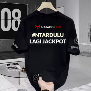 lagi jackpot maatador168
