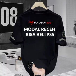 matador168 receh