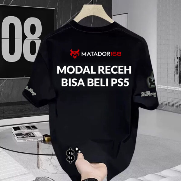 matador168 receh