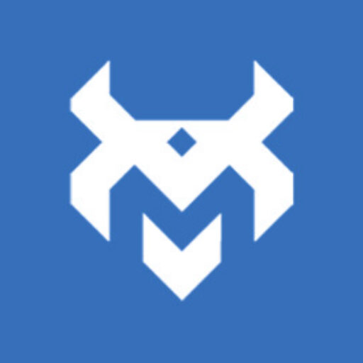 logo matador168