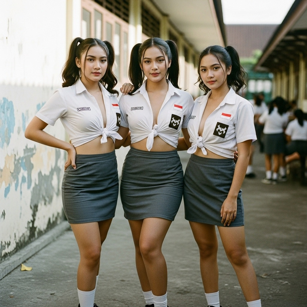 sekolah matador168