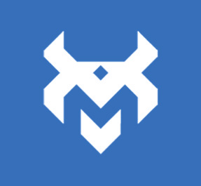 logo matador168