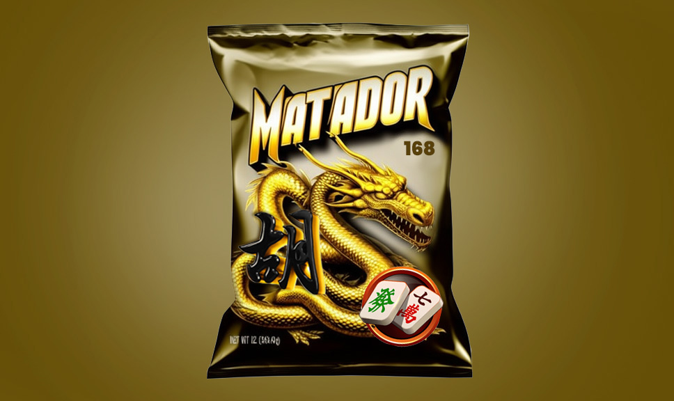 Games Terbaik Paling Cuan Hari ini Pragmatic di Matador168