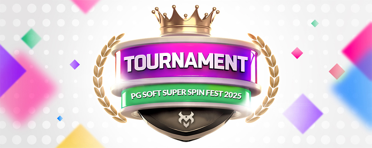 event tournament