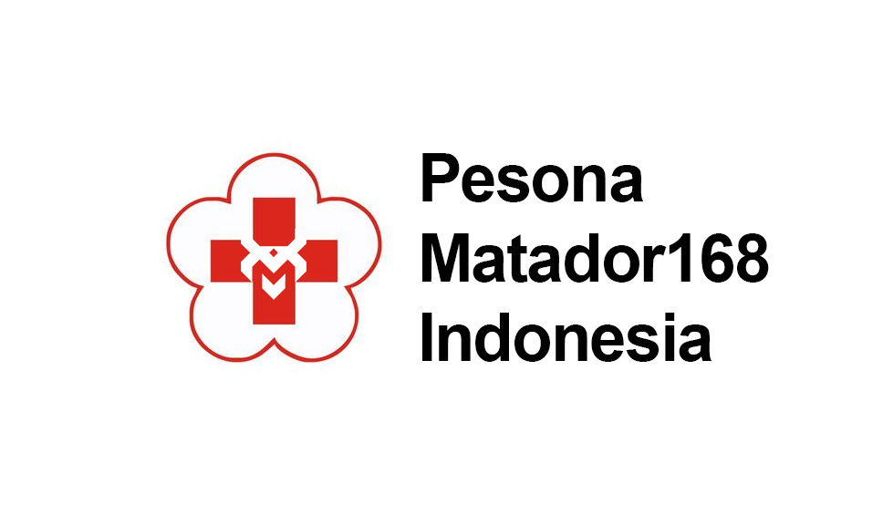 Games Terbaik Paling Gacor Hari Ini PG Soft di Matador168