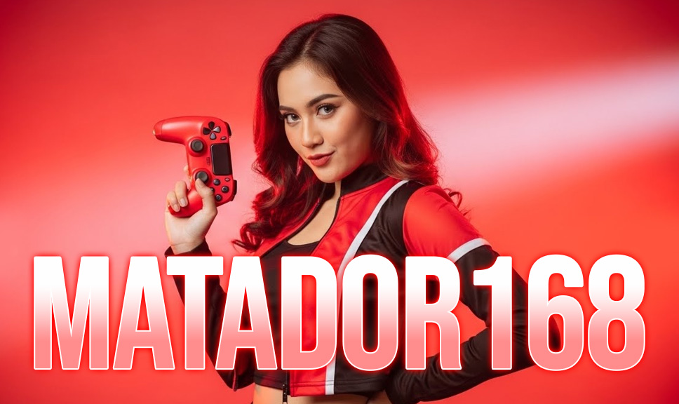 Game Gratis Slot Mania Paling Gacor X50000