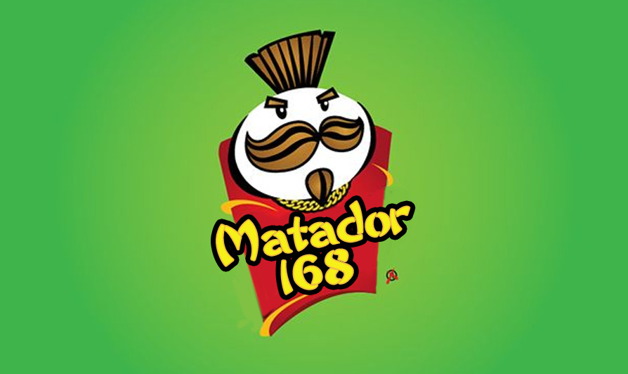 List Game Tembak Ikan Paling Metal Tahun Ini