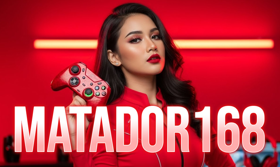 Promo Ultra Ace Tournamen Hari Ini