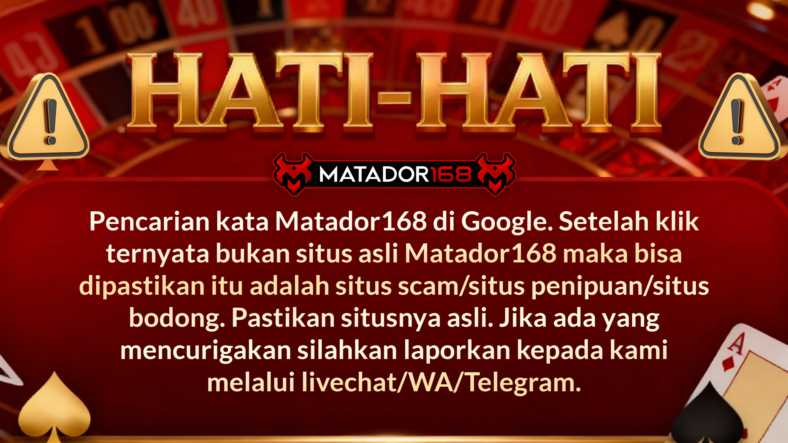 Promo Turnamen Mega Gacor 2026