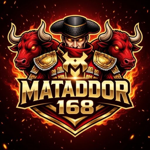 Matador168 Promo Games Online Sentuhan Terbaik