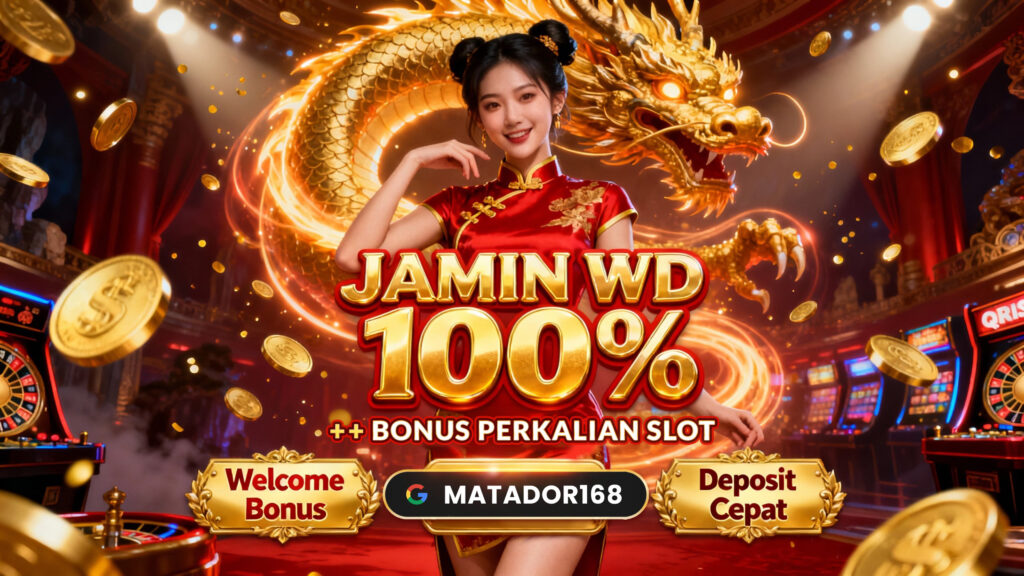 toko shop belanja matador168