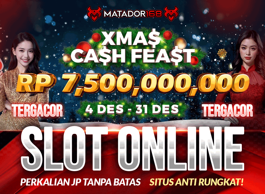cari_aja_matador168 slot online nomer 1
