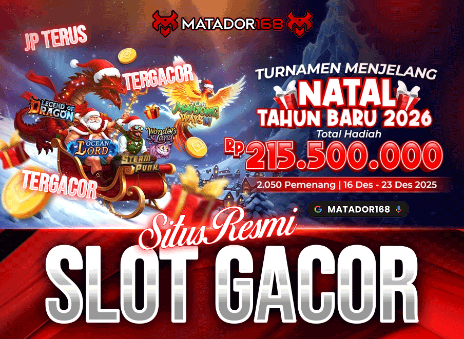 cari_aja_slot gacor matador168_bro